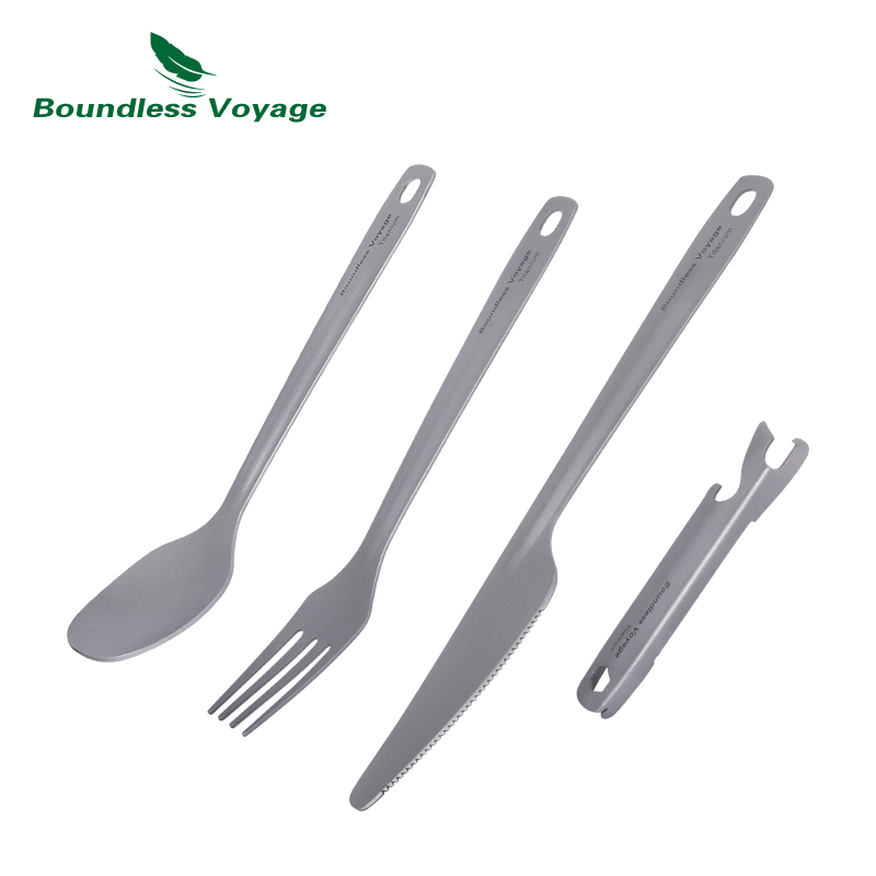 Grenzeloze Voyage Utility Best - Outdoor Camping Dining Set recensie en prijs