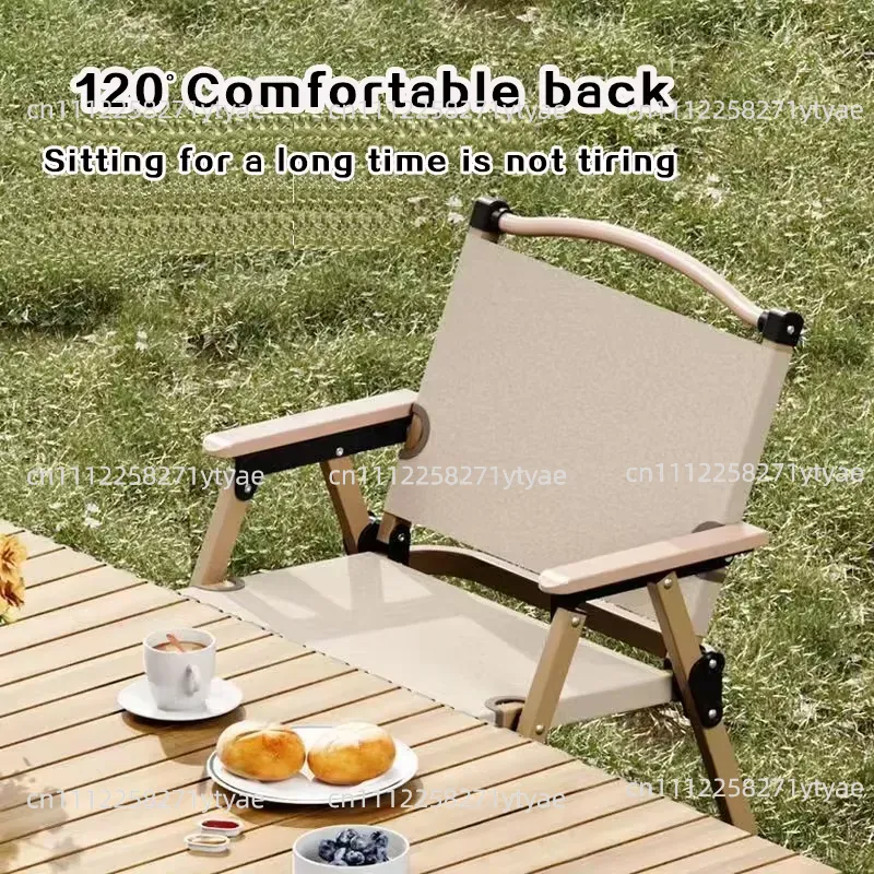 Vouwtafel- en stoelenset voor  - Outdoor Camping Exhibition recensie en prijs