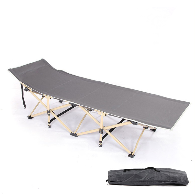 Draagbaar, ruimtebesparend, mo - Bed Outdoor Camping recensie en prijs