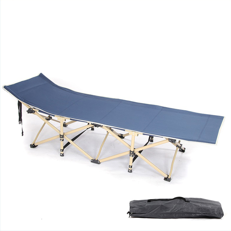 Draagbaar, ruimtebesparend, mo - Bed Outdoor Camping recensie en prijs