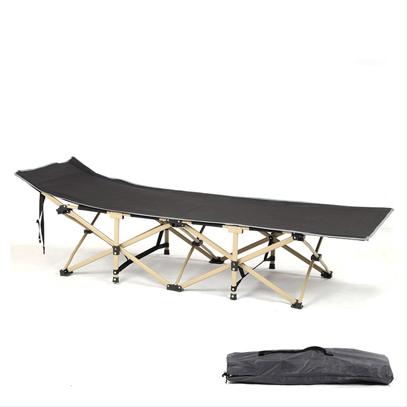 Draagbaar, ruimtebesparend, mo - Bed Outdoor Camping recensie en prijs