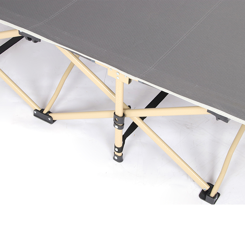 Draagbaar, ruimtebesparend, mo - Bed Outdoor Camping recensie en prijs
