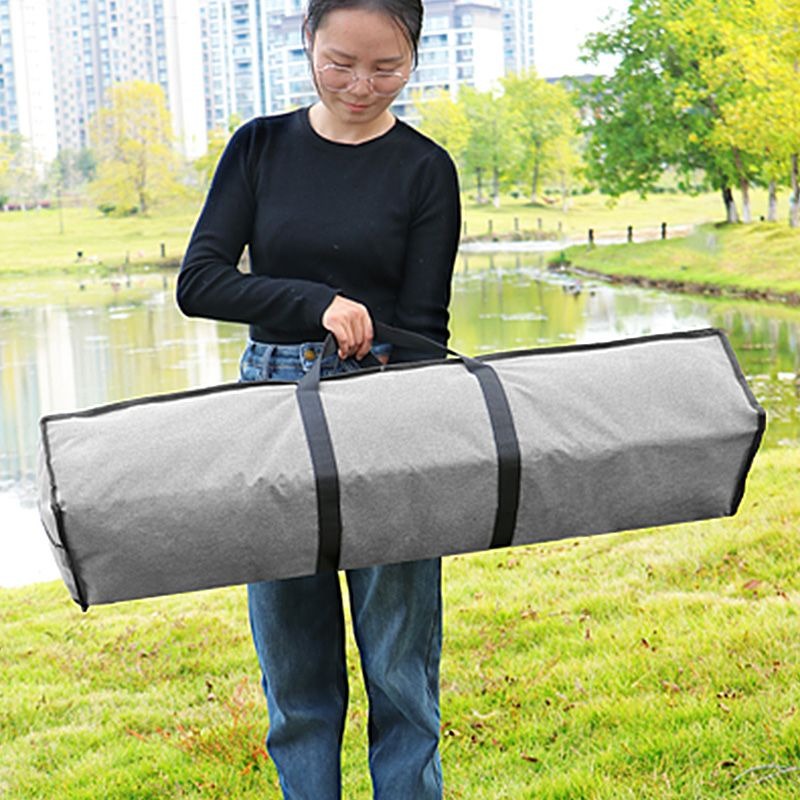Cation Oxford stoffen lange op - Outdoor Camping Rugs recensie en prijs