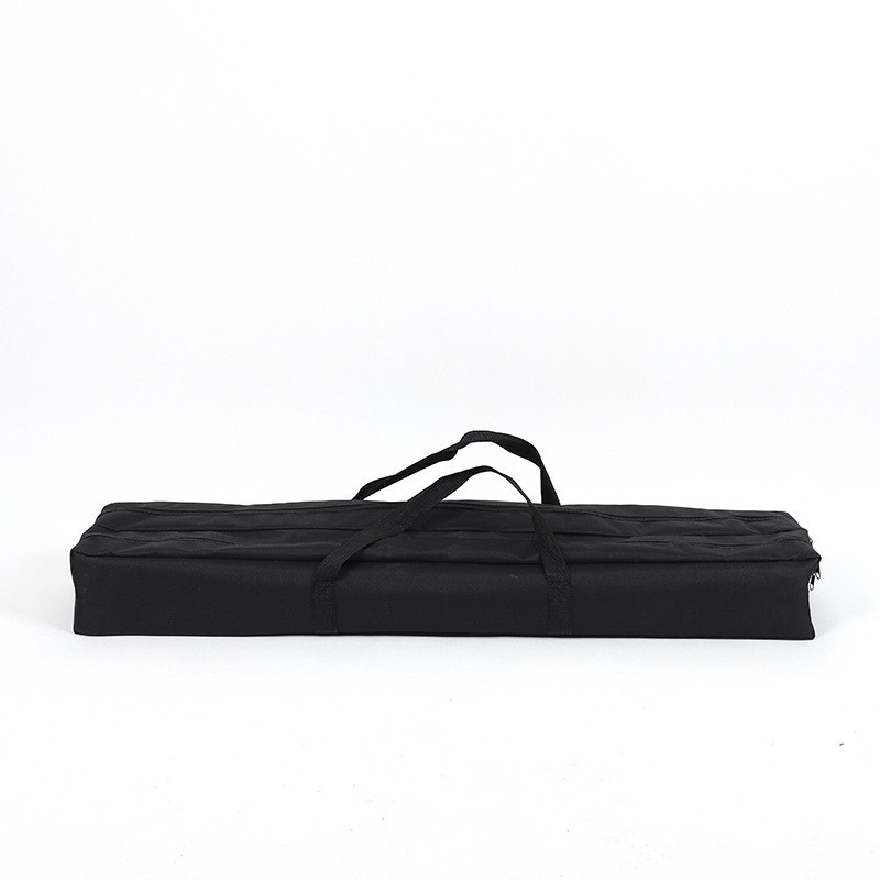 Opvouwbare kampeertafel voor b - Bed Outdoor Camping recensie en prijs