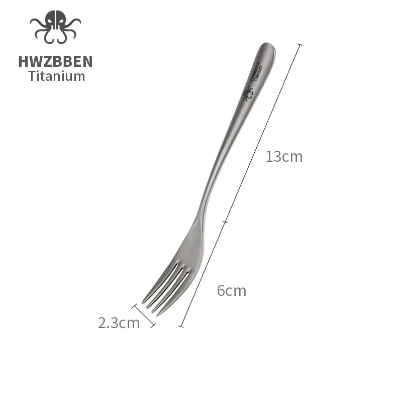 Hwzbben Titanium Outdoor Campi - Outdoor Camping Dining Set recensie en prijs